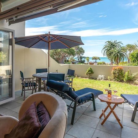 The Sands Apartment 23 - Stay Waiheke Onetangi Екстериор снимка