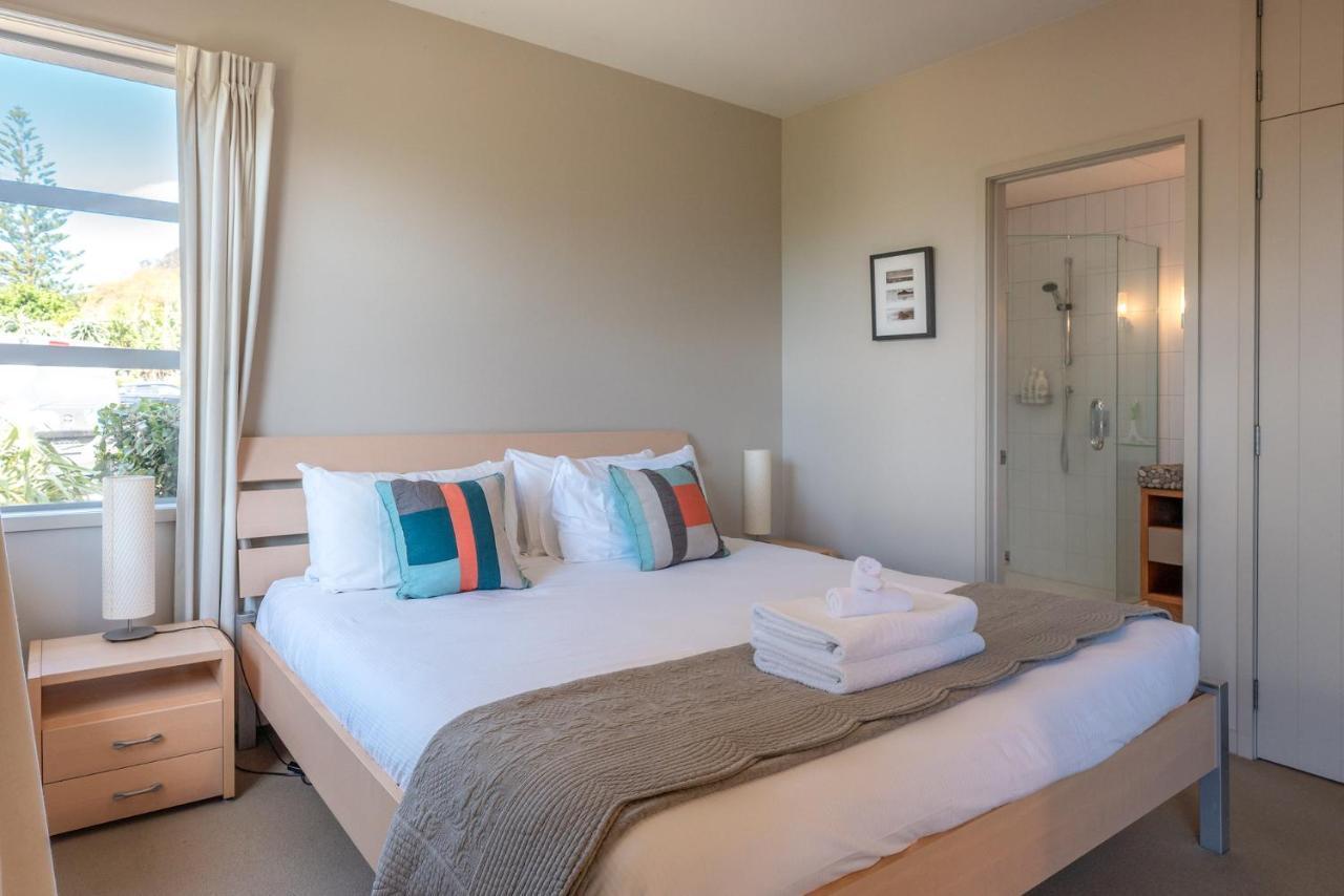The Sands Apartment 23 - Stay Waiheke Onetangi Екстериор снимка