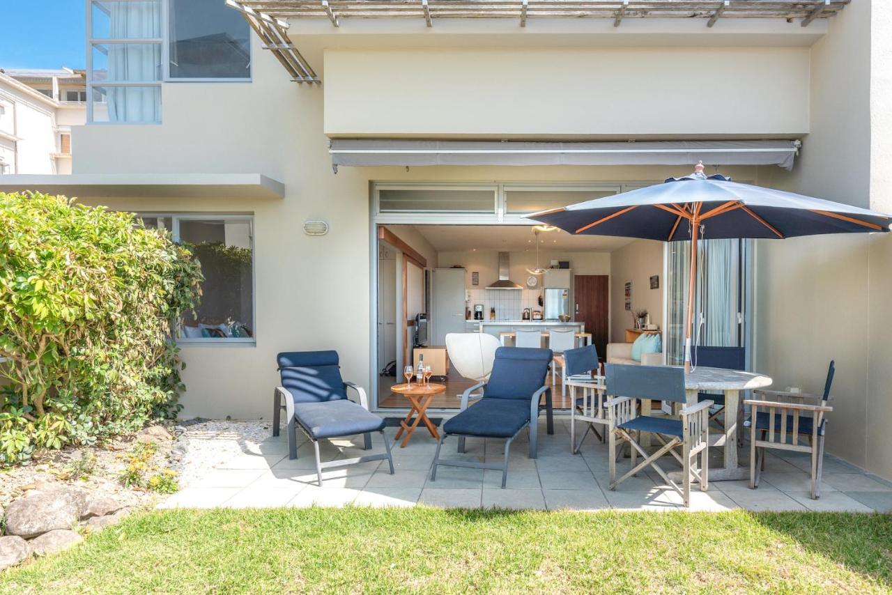 The Sands Apartment 23 - Stay Waiheke Onetangi Екстериор снимка