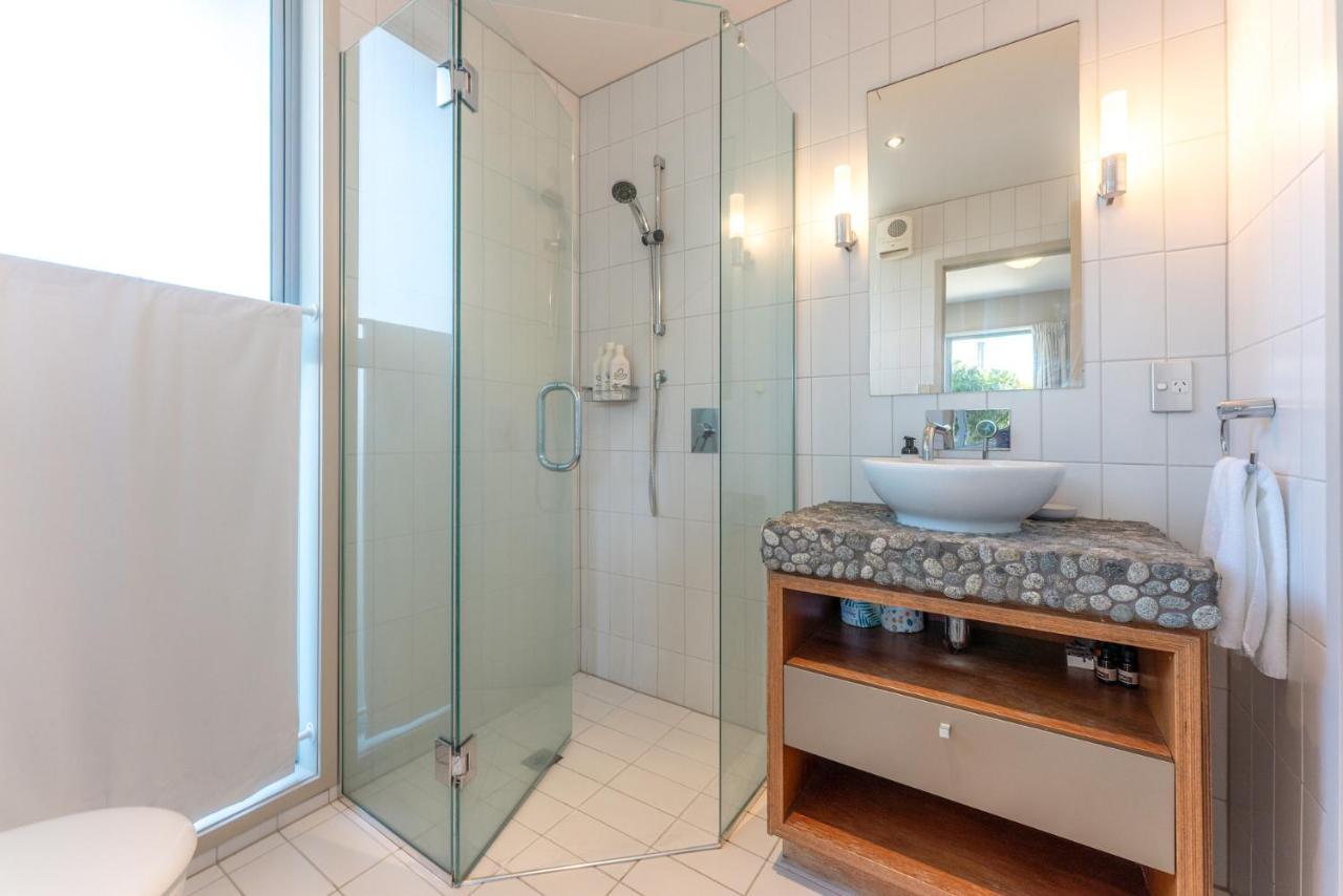 The Sands Apartment 23 - Stay Waiheke Onetangi Екстериор снимка